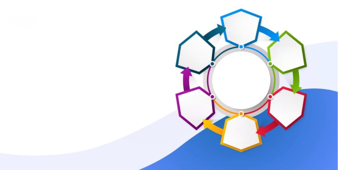 Connected digital health platform