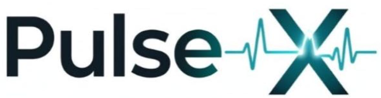Pulse X